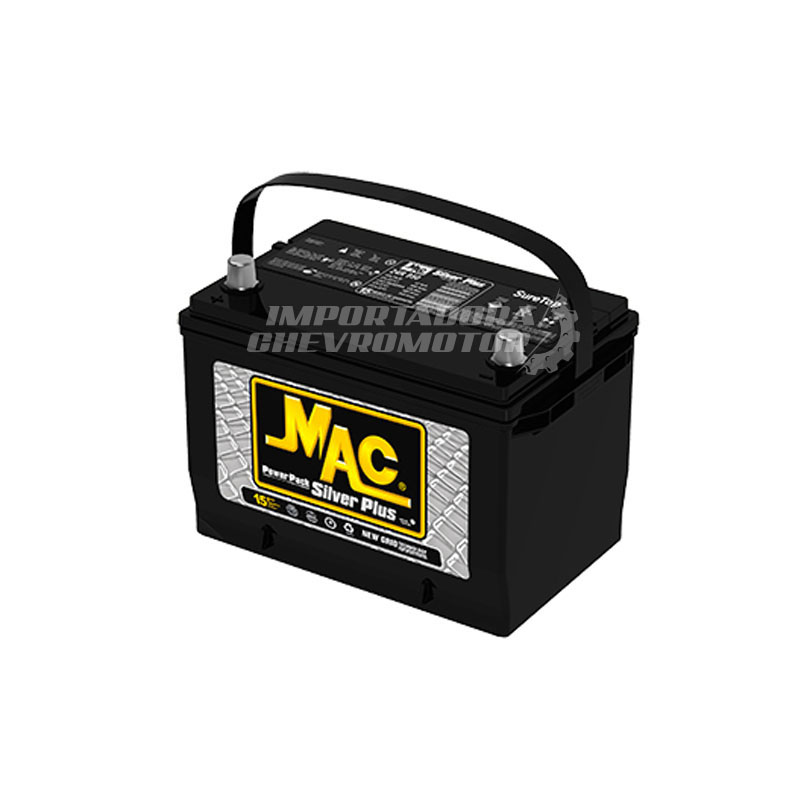 bateria-mac-34800-baterias-mac-bogotá